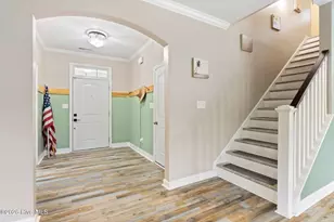 198 Maready Rd, Jacksonville, NC 28546 - Photo 11