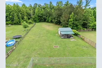 198 Maready Road, Jacksonville, NC 28546 - Photo 45