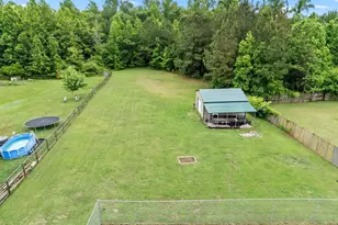 198 Maready Rd, Jacksonville, NC 28546 - Photo 45