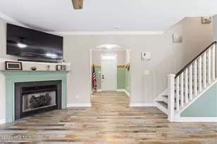 198 Maready Rd, Jacksonville, NC 28546 - Photo 7