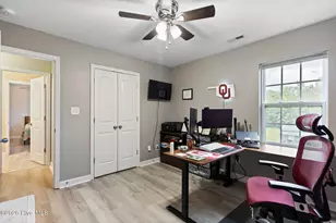 198 Maready Rd, Jacksonville, NC 28546 - Photo 35