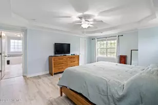 198 Maready Rd, Jacksonville, NC 28546 - Photo 23