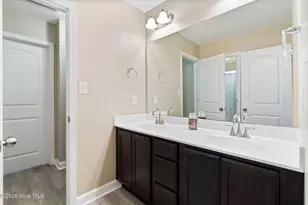 198 Maready Rd, Jacksonville, NC 28546 - Photo 33