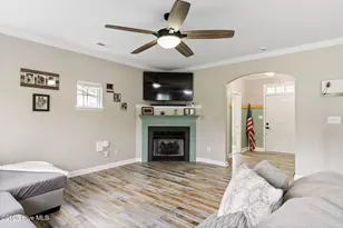 198 Maready Rd, Jacksonville, NC 28546 - Photo 13