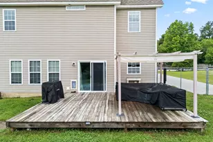 198 Maready Rd, Jacksonville, NC 28546 - Photo 41