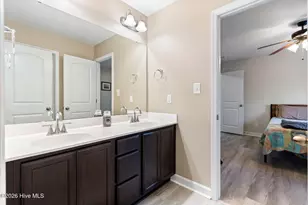 198 Maready Rd, Jacksonville, NC 28546 - Photo 35