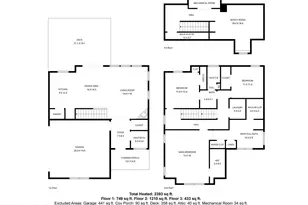 198 Maready Rd, Jacksonville, NC 28546 - Photo 49