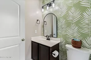 198 Maready Rd, Jacksonville, NC 28546 - Photo 21