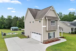 198 Maready Rd, Jacksonville, NC 28546 - Photo 3