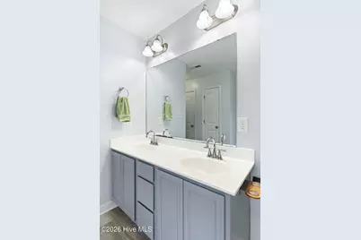 198 Maready Road, Jacksonville, NC 28546 - Photo 27