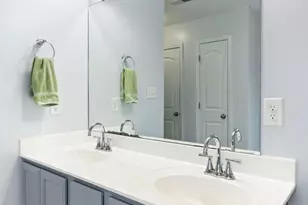 198 Maready Rd, Jacksonville, NC 28546 - Photo 27