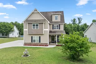 198 Maready Rd, Jacksonville, NC 28546 - Photo 5
