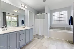 198 Maready Rd, Jacksonville, NC 28546 - Photo 27