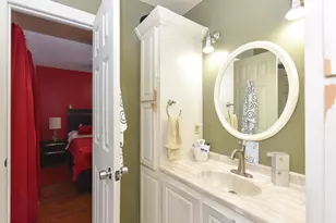 3508 Christopher Dr NW, Wilson, NC 27896 - Photo 9
