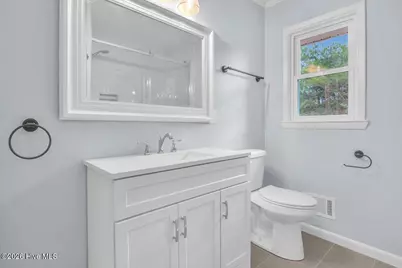 203 Sunnyvale Drive, Wilmington, NC 28412 - Photo 13