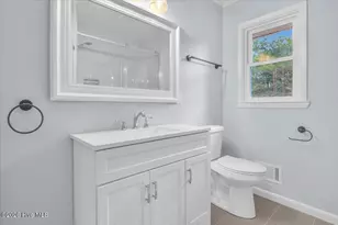 203 Sunnyvale Dr, Wilmington, NC 28412 - Photo 13