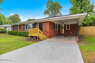 203 Sunnyvale Dr, Wilmington, NC 28412 - Photo 23