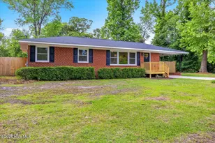 203 Sunnyvale Dr, Wilmington, NC 28412 - Photo 25