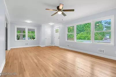 203 Sunnyvale Drive, Wilmington, NC 28412 - Photo 7