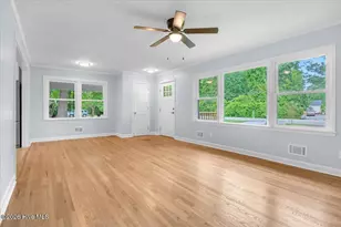203 Sunnyvale Dr, Wilmington, NC 28412 - Photo 7