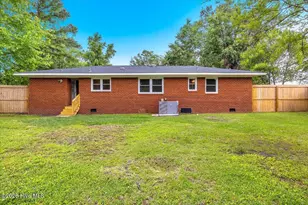203 Sunnyvale Dr, Wilmington, NC 28412 - Photo 17