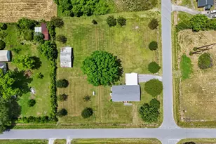 326 Wheat St, Kinston, NC 28504 - Photo 25