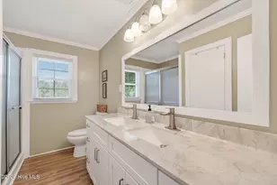 326 Wheat St, Kinston, NC 28504 - Photo 19