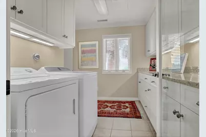 650 Red Fox Trail, Hampstead, NC 28443 - Photo 39