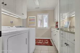 650 Red Fox Trail, Hampstead, NC 28443 - Photo 39