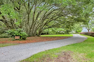 650 Red Fox Trail, Hampstead, NC 28443 - Photo 3