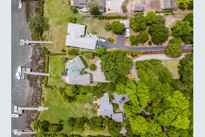 650 Red Fox Trail, Hampstead, NC 28443 - Photo 67