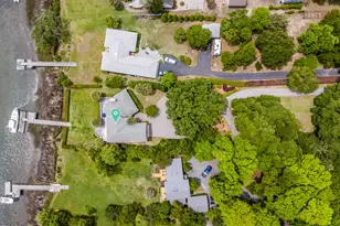 650 Red Fox Trail, Hampstead, NC 28443 - Photo 67