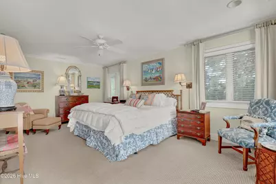 650 Red Fox Trail, Hampstead, NC 28443 - Photo 29