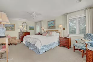 650 Red Fox Trail, Hampstead, NC 28443 - Photo 29