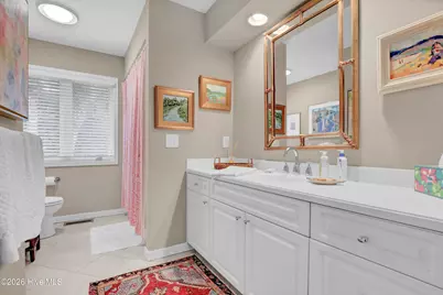 650 Red Fox Trail, Hampstead, NC 28443 - Photo 45