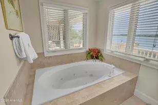 650 Red Fox Trail, Hampstead, NC 28443 - Photo 33