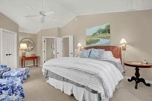 650 Red Fox Trail, Hampstead, NC 28443 - Photo 27