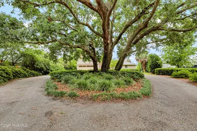 650 Red Fox Trail, Hampstead, NC 28443 - Photo 5