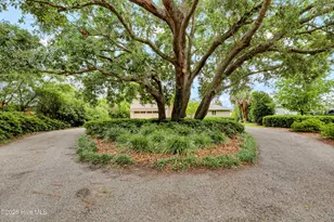 650 Red Fox Trail, Hampstead, NC 28443 - Photo 5