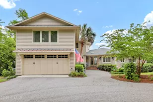650 Red Fox Trail, Hampstead, NC 28443 - Photo 55
