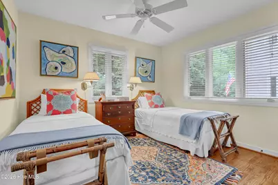 650 Red Fox Trail, Hampstead, NC 28443 - Photo 31