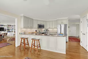 650 Red Fox Trail, Hampstead, NC 28443 - Photo 19