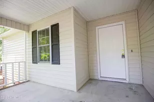 11 Remington Ln, Pinehurst, NC 28374 - Photo 45