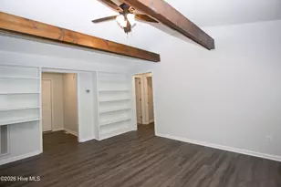 11 Remington Ln, Pinehurst, NC 28374 - Photo 21