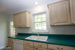 11 Remington Ln, Pinehurst, NC 28374 - Photo 17