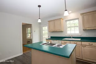 11 Remington Ln, Pinehurst, NC 28374 - Photo 15