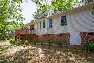 11 Remington Ln, Pinehurst, NC 28374 - Photo 51