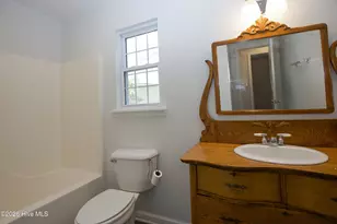 11 Remington Ln, Pinehurst, NC 28374 - Photo 23