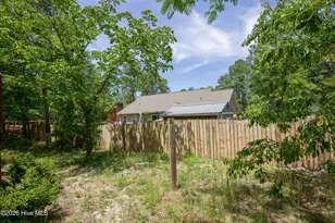 11 Remington Ln, Pinehurst, NC 28374 - Photo 49