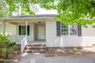 11 Remington Ln, Pinehurst, NC 28374 - Photo 11